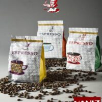 83965bc0-7ae6-4498-9fd0-82b4c79bf9bf