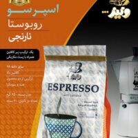 f574823b-4224-495b-b8c9-fbef16c550b7