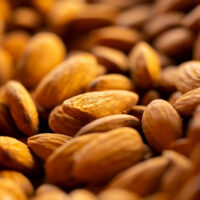 photo_2025-01-21_14-24-44