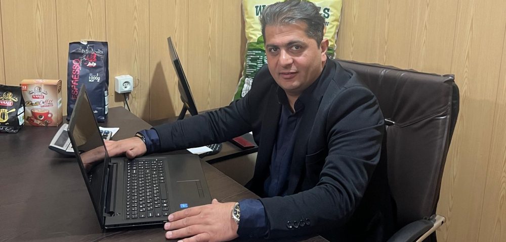 109d6b21-685f-488e-9001-0a8cc516345c