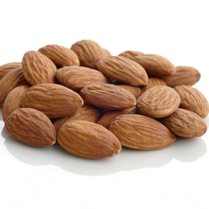 almonds-6583645